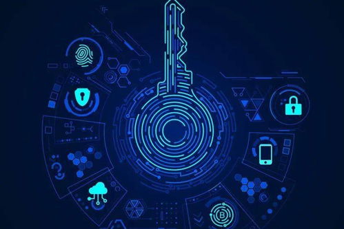 自主品牌車企軟件轉型之路 以重慶軟件開發為例